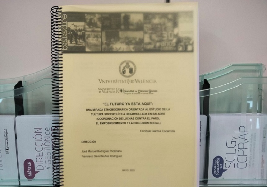 Image de la noticia